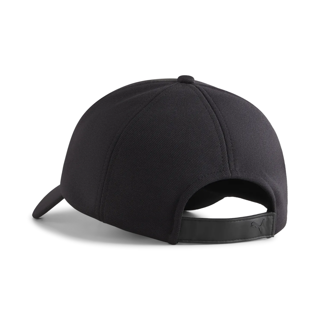 Ferrari Race Pro Cap 🔥