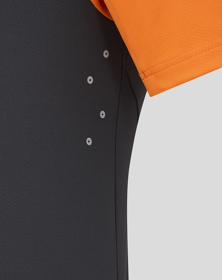 Camiseta con la configuración del equipo McLaren F1 🔥