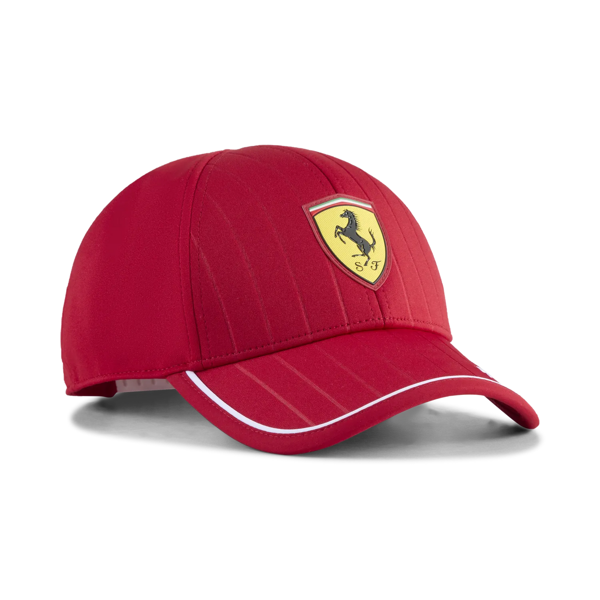 Ferrari Team Cap 🔥