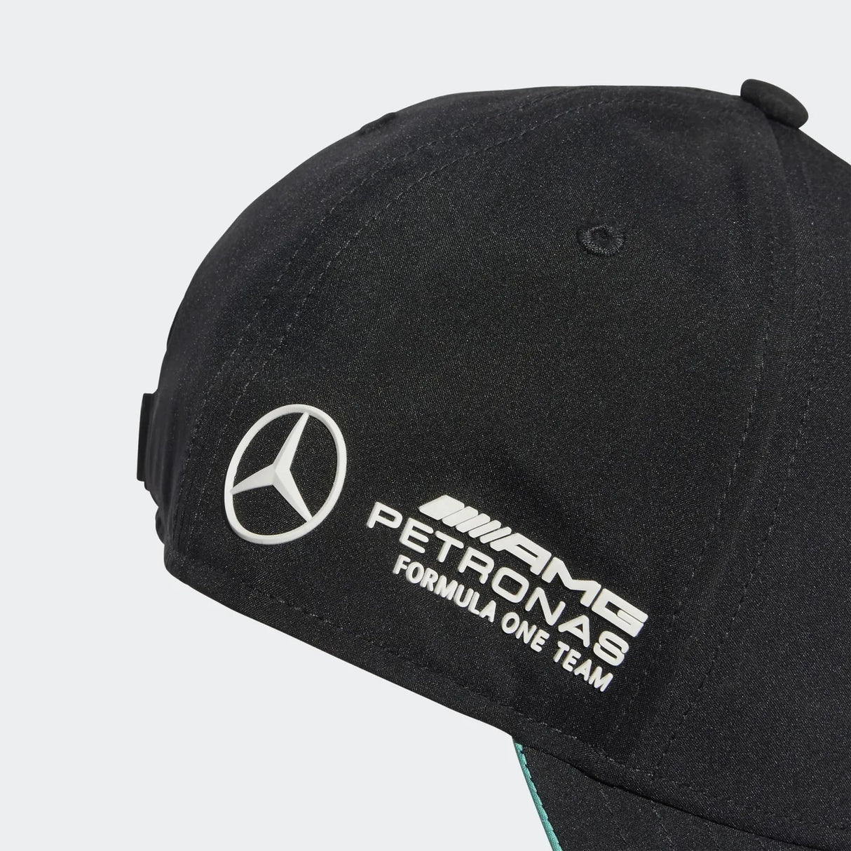 Mercedes Fahrer Cap 🔥