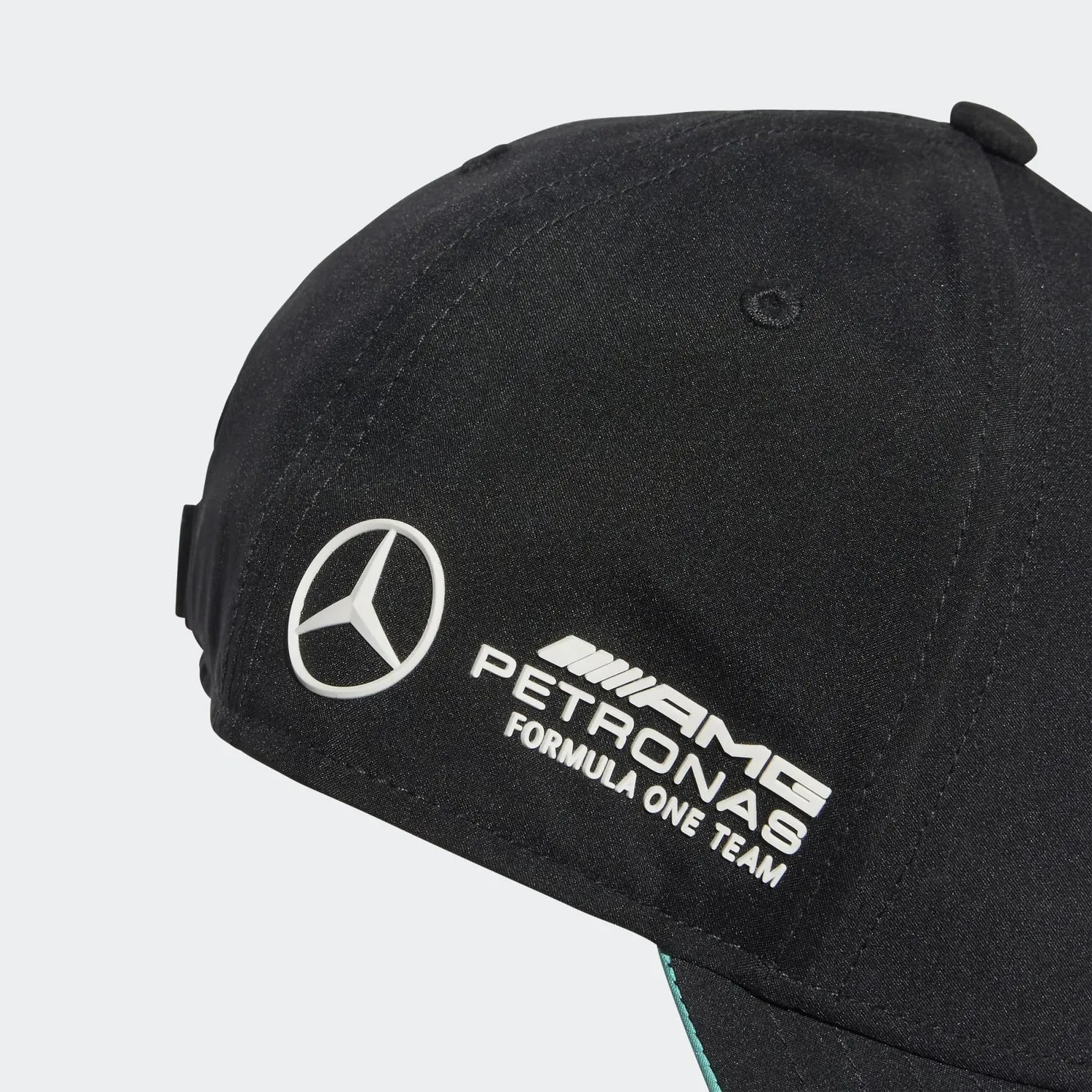 Mercedes Fahrer Cap 🔥