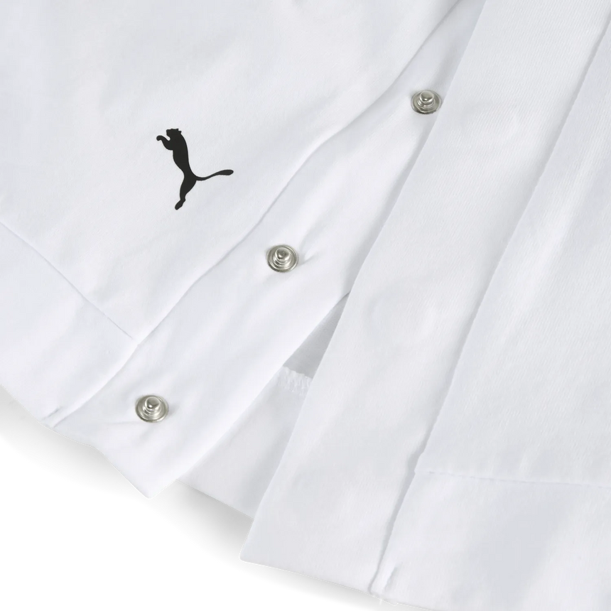 Scuderia Ferrari Drivers Oversized Rundhals-T-Shirt 🔥