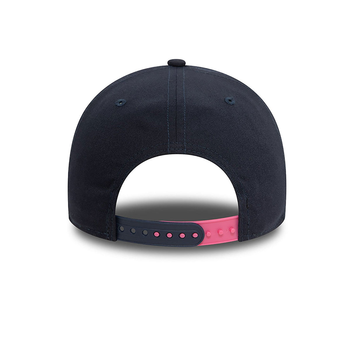 Alpine hat, NEW ERA, Essential, adults, blue, 2024