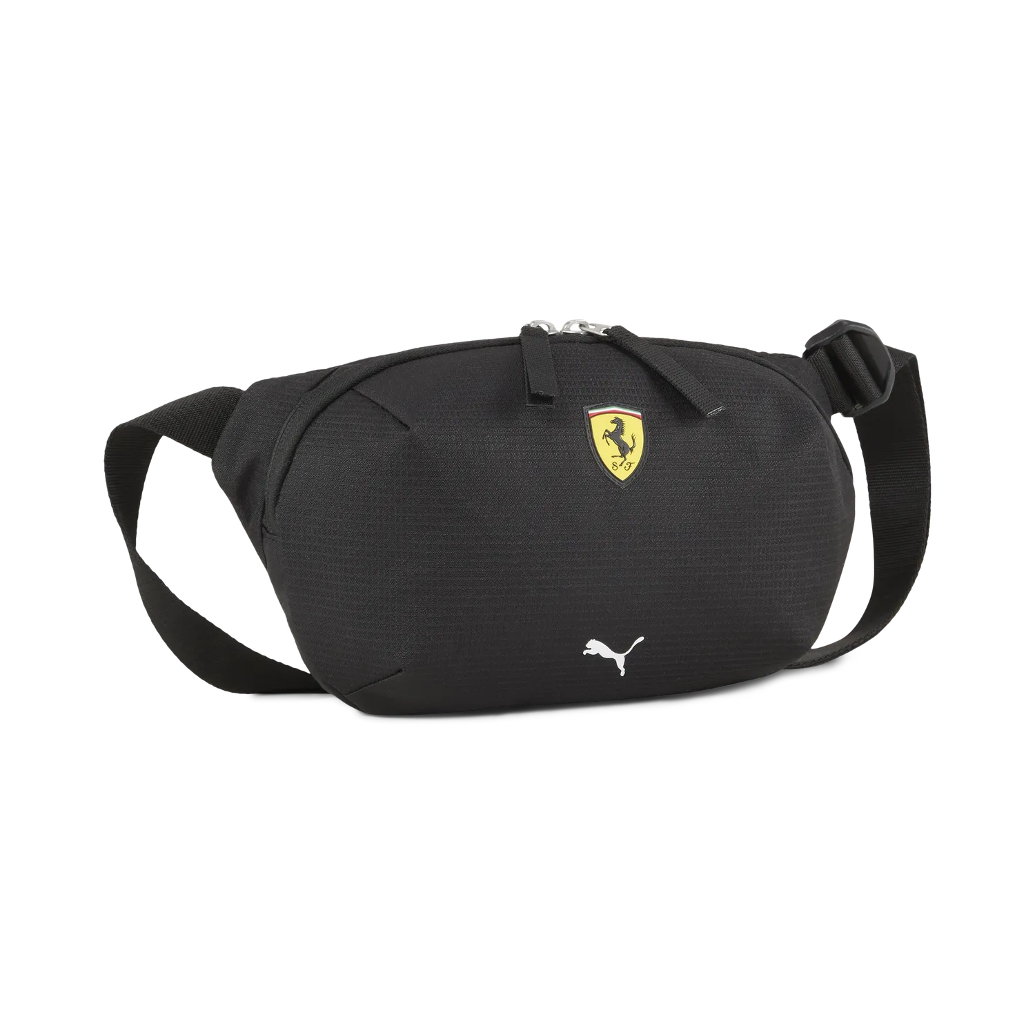Ferrari Race Bauchtasche 🔥