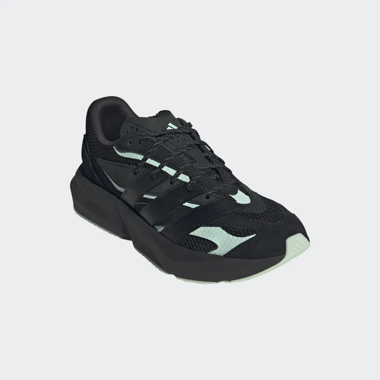 Mercedes Schuhe Lightblaze 🔥