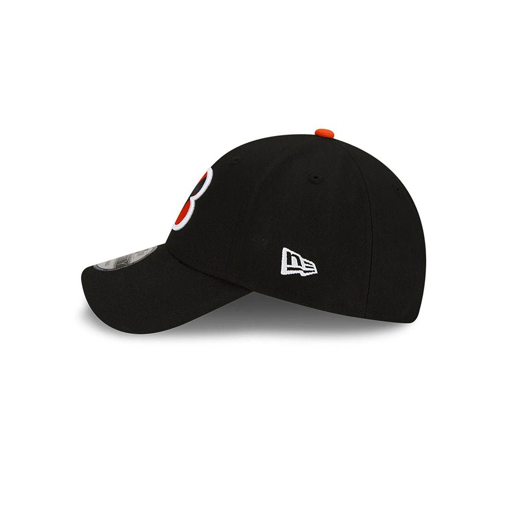 NFL Cincinnati Bengals Team-Kappe