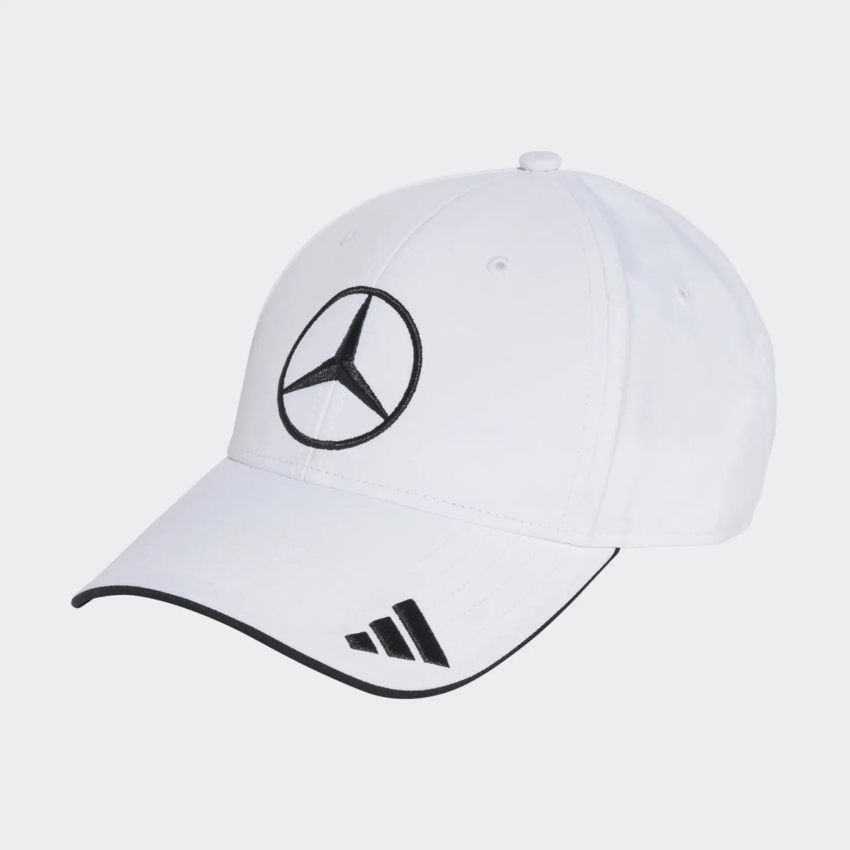 Mercedes Fahrer Cap 🔥