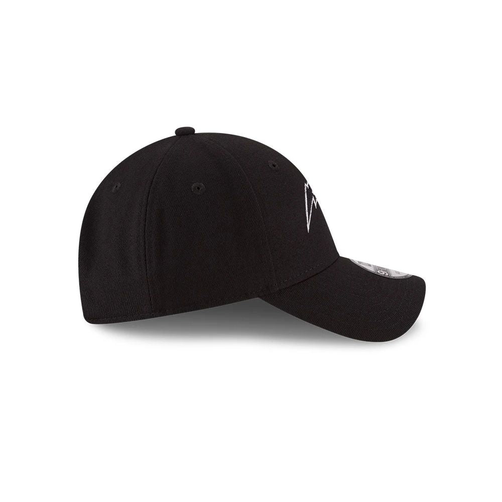 NBA Orlando Magic OTC Team-Kappe