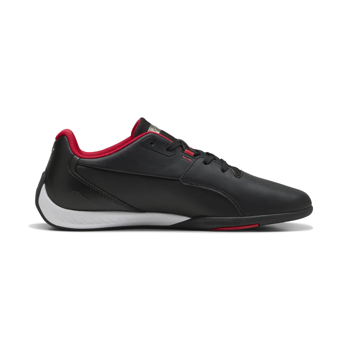 Ferrari Drift Cat 11 Schuhe 🔥