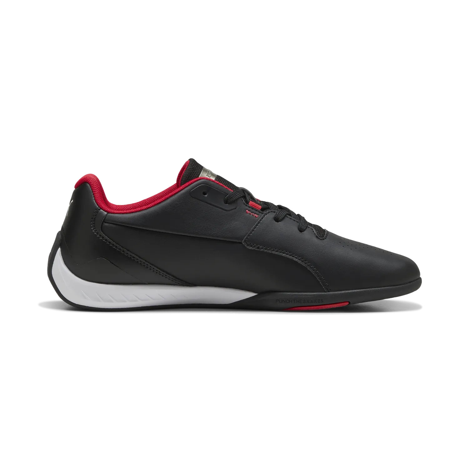 Ferrari Drift Cat 11 Schuhe 🔥