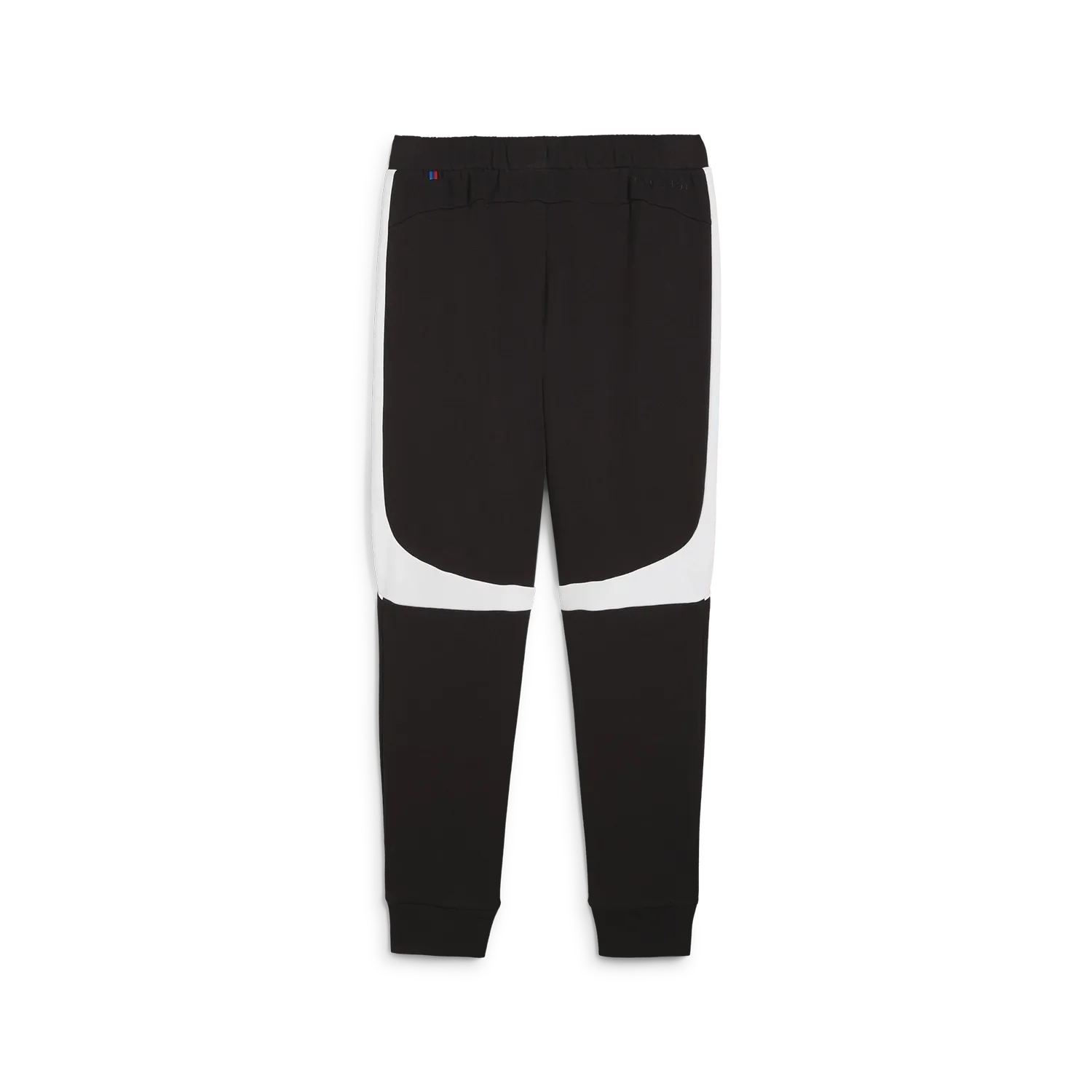 BMW MMS MT7+ Jogging Pants - Black 🔥