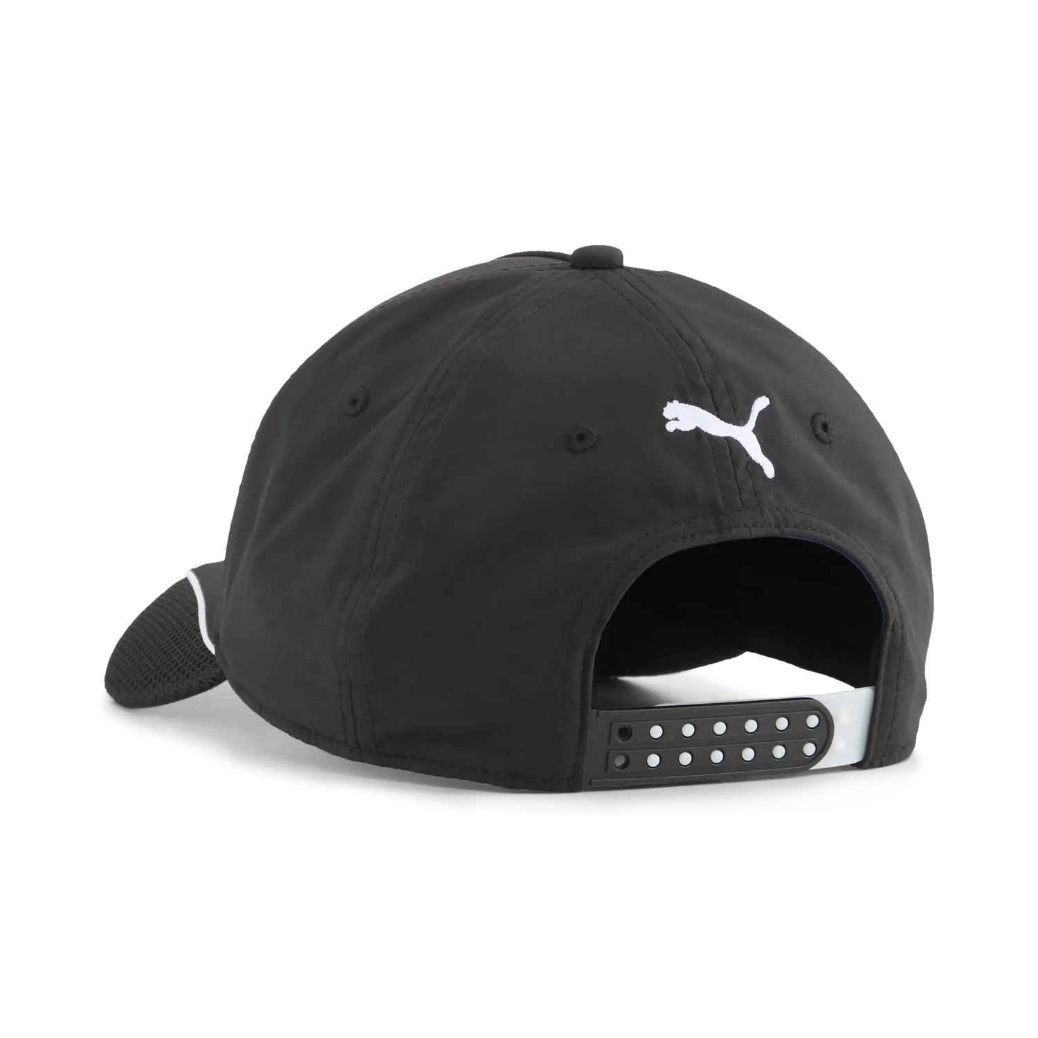 BMW MMS Cap 🔥