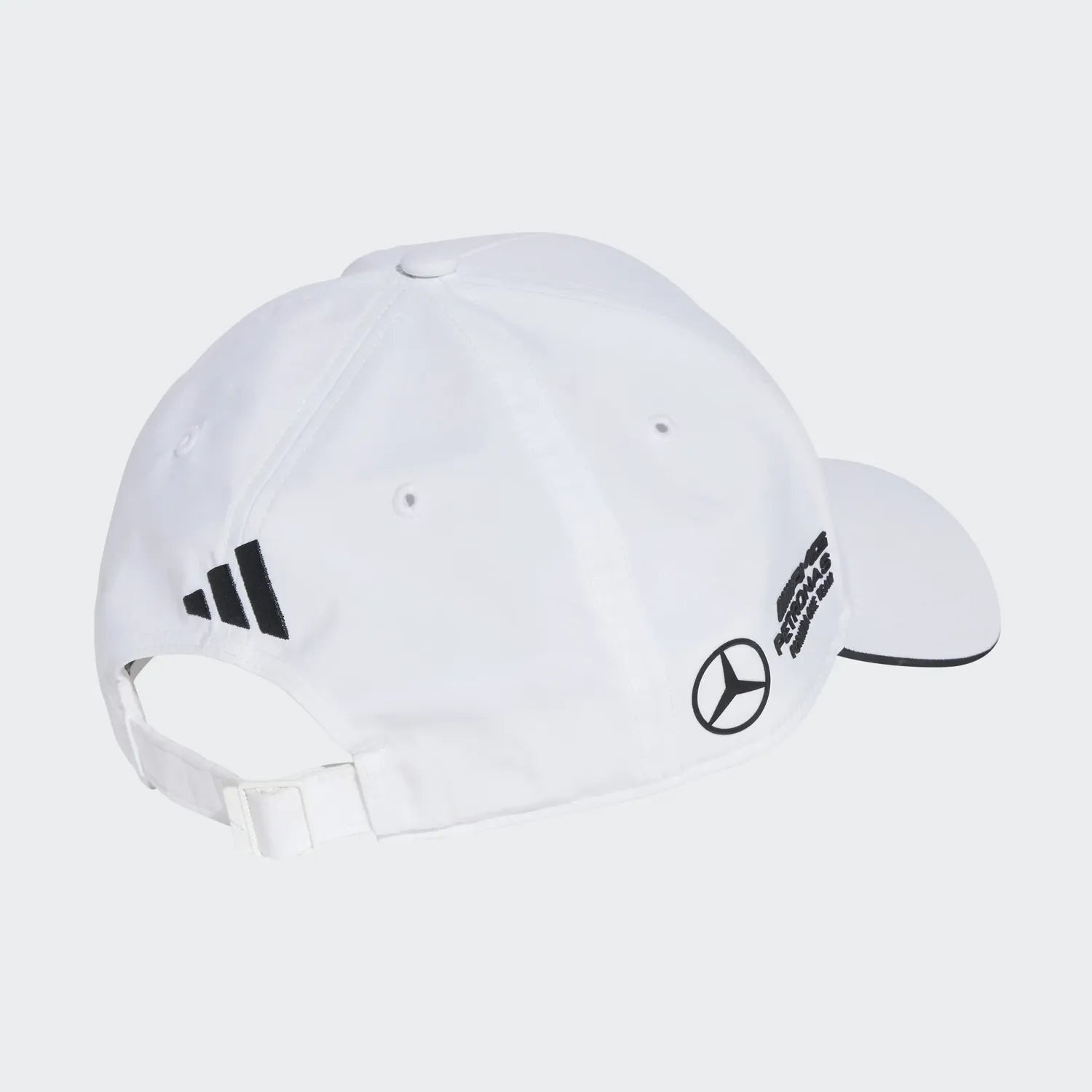 Mercedes Fahrer Cap 🔥