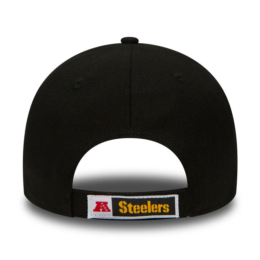 NFL Pittsburgh Steelers Team-Kappe