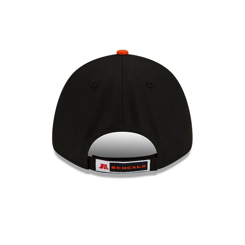 NFL Cincinnati Bengals Team-Kappe
