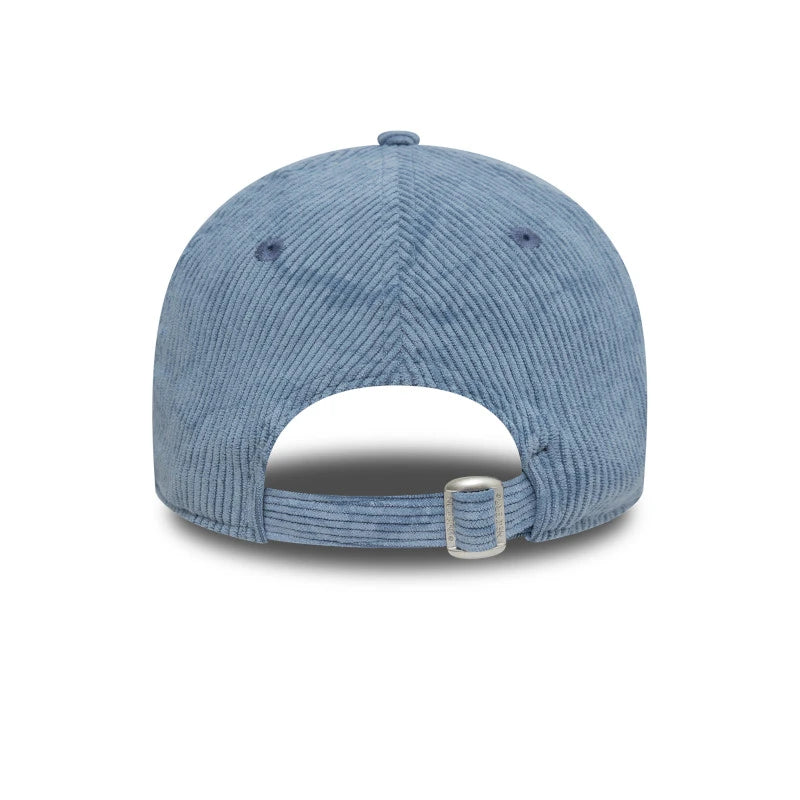 Red Bull Racing Cord 9FORTY Cap 🔥