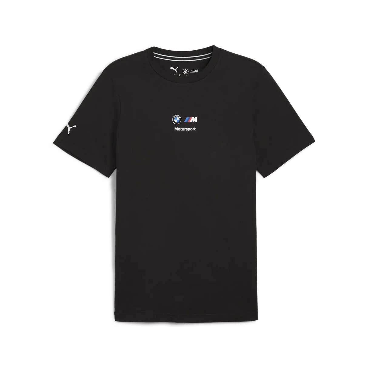 BMW Car Graphic T-Shirt 🔥