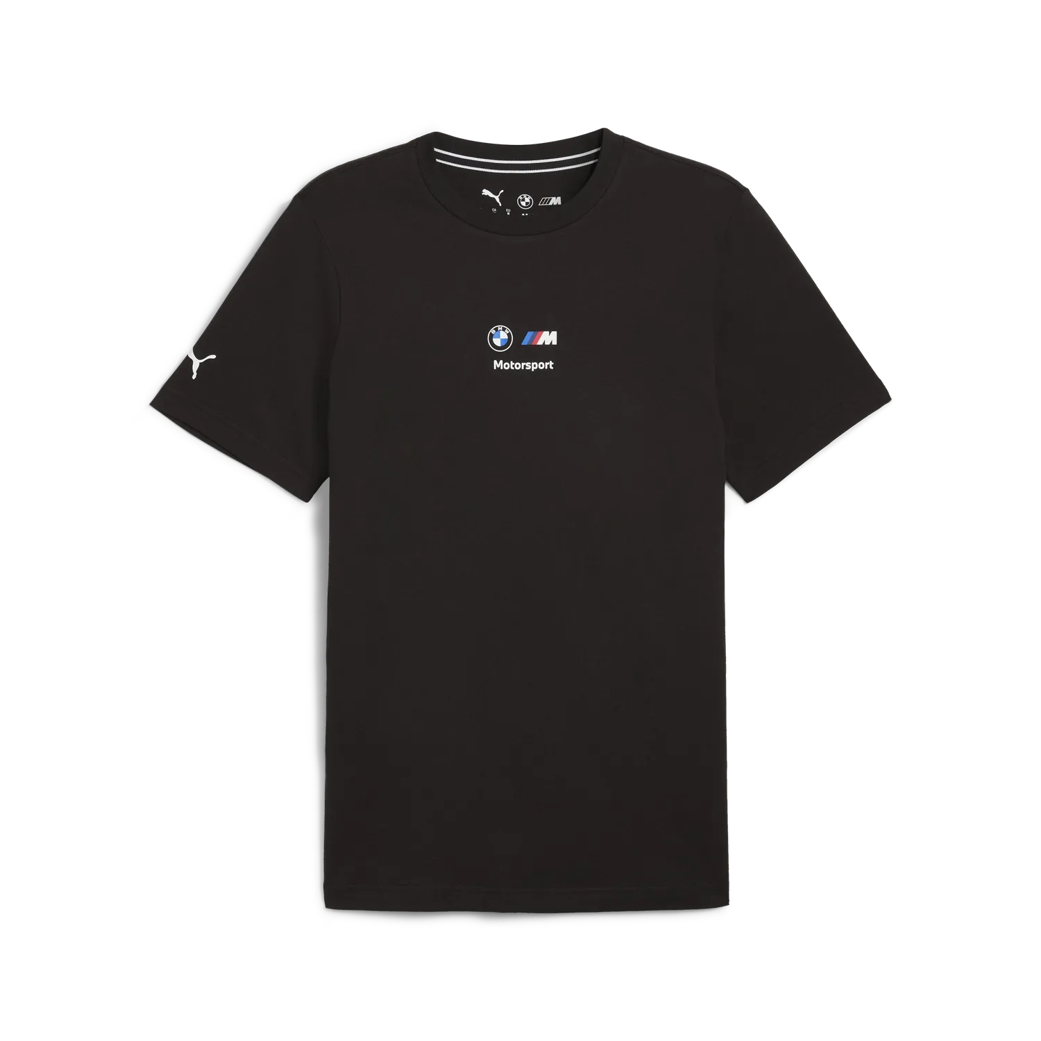 BMW Car Graphic T-Shirt 🔥