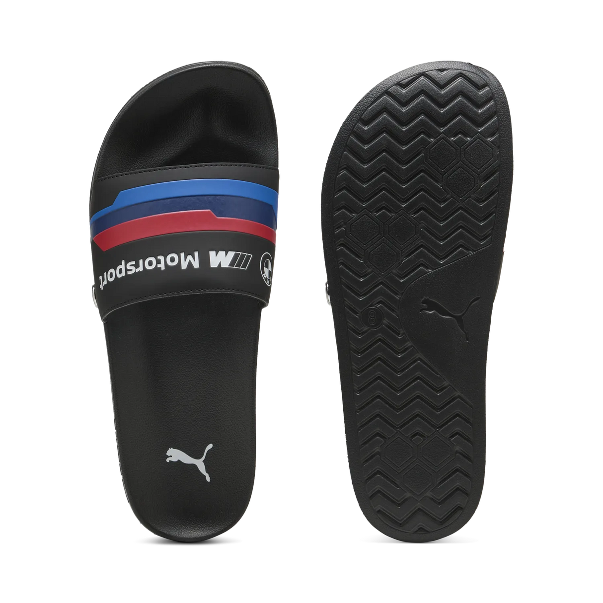 BMW MMS Leadcat 2.0 sandals 🔥