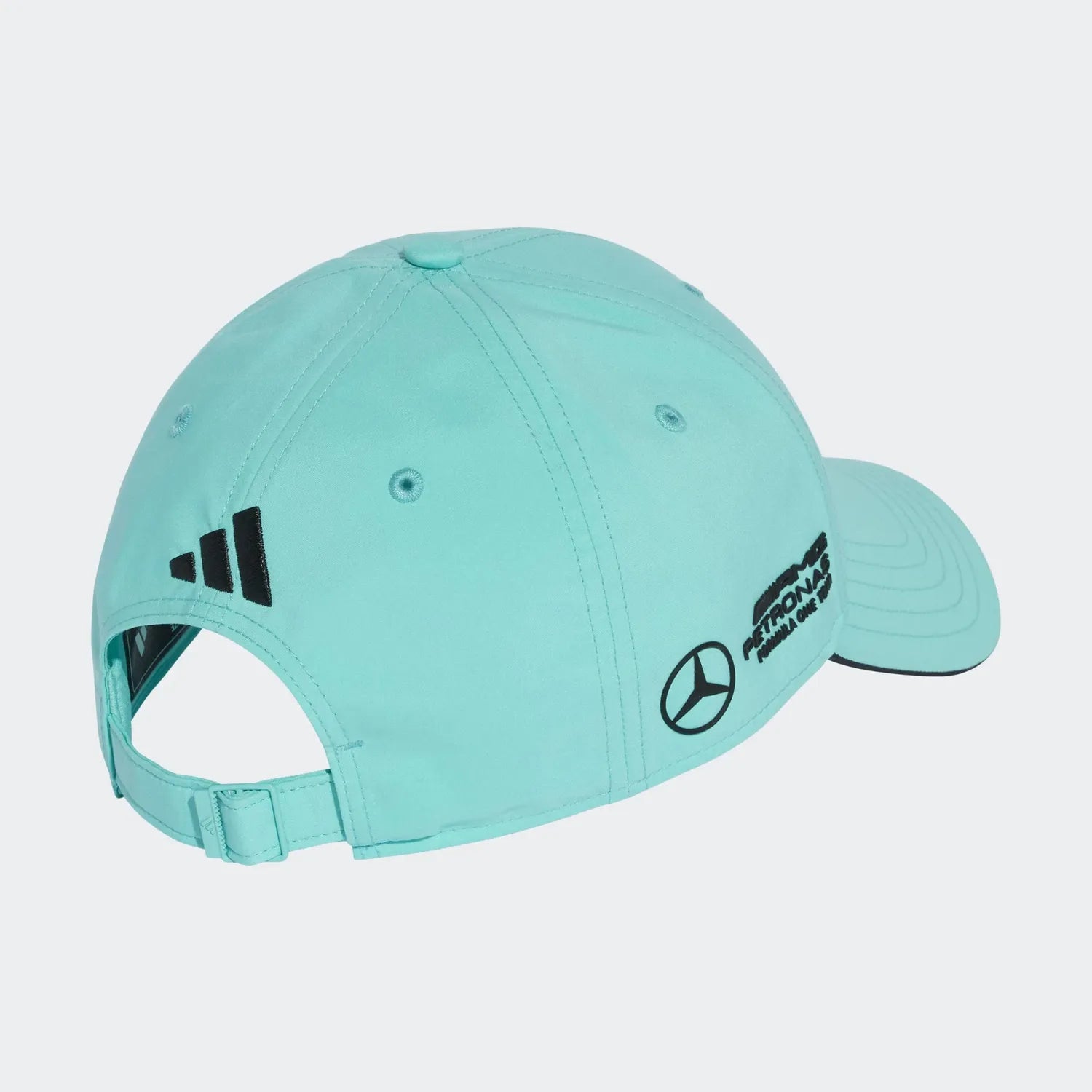 Mercedes Fahrer Cap 🔥
