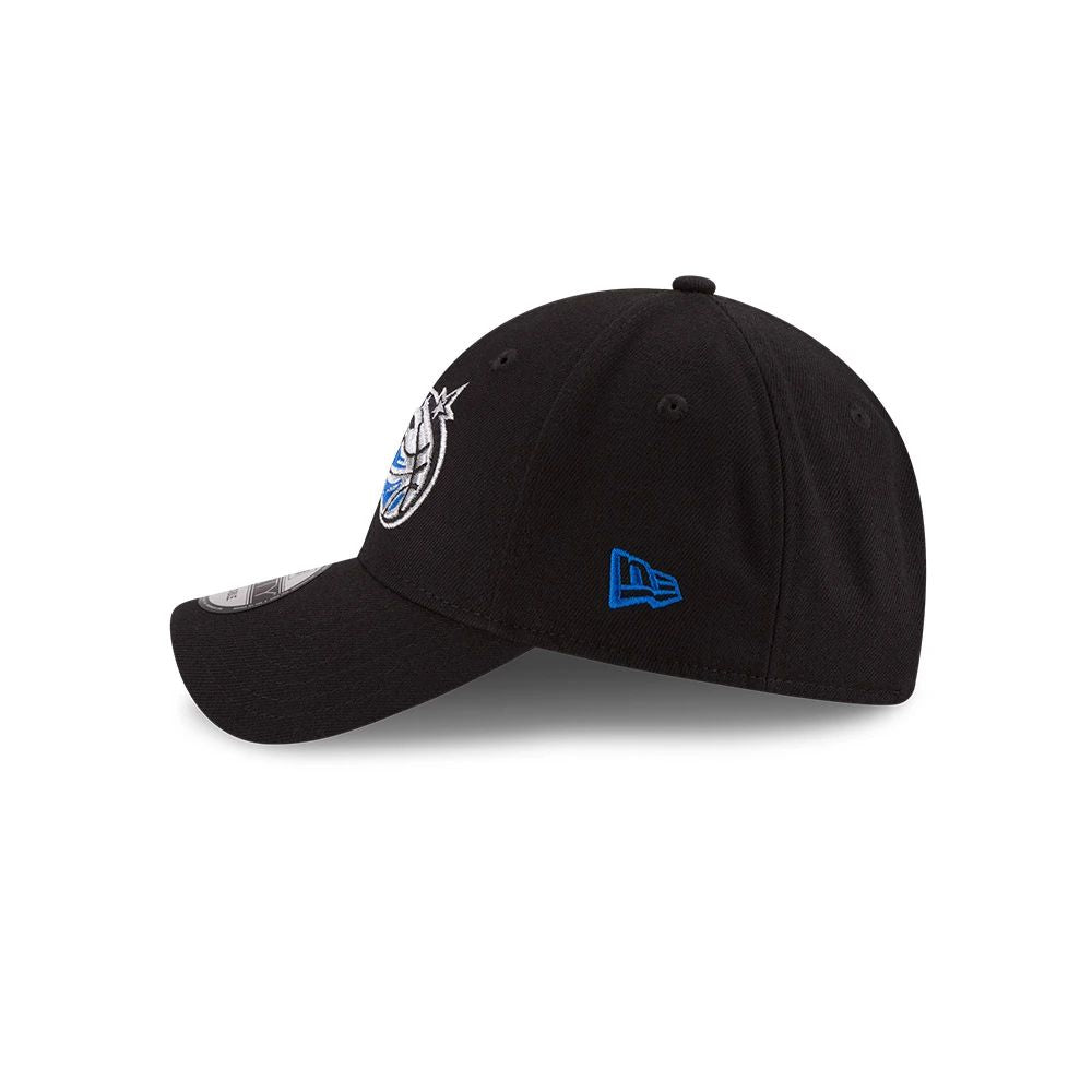 NBA Orlando Magic OTC Team-Kappe