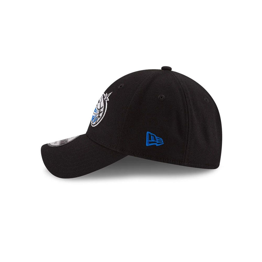 Gorra de equipo OTC de los Orlando Magic de la NBA