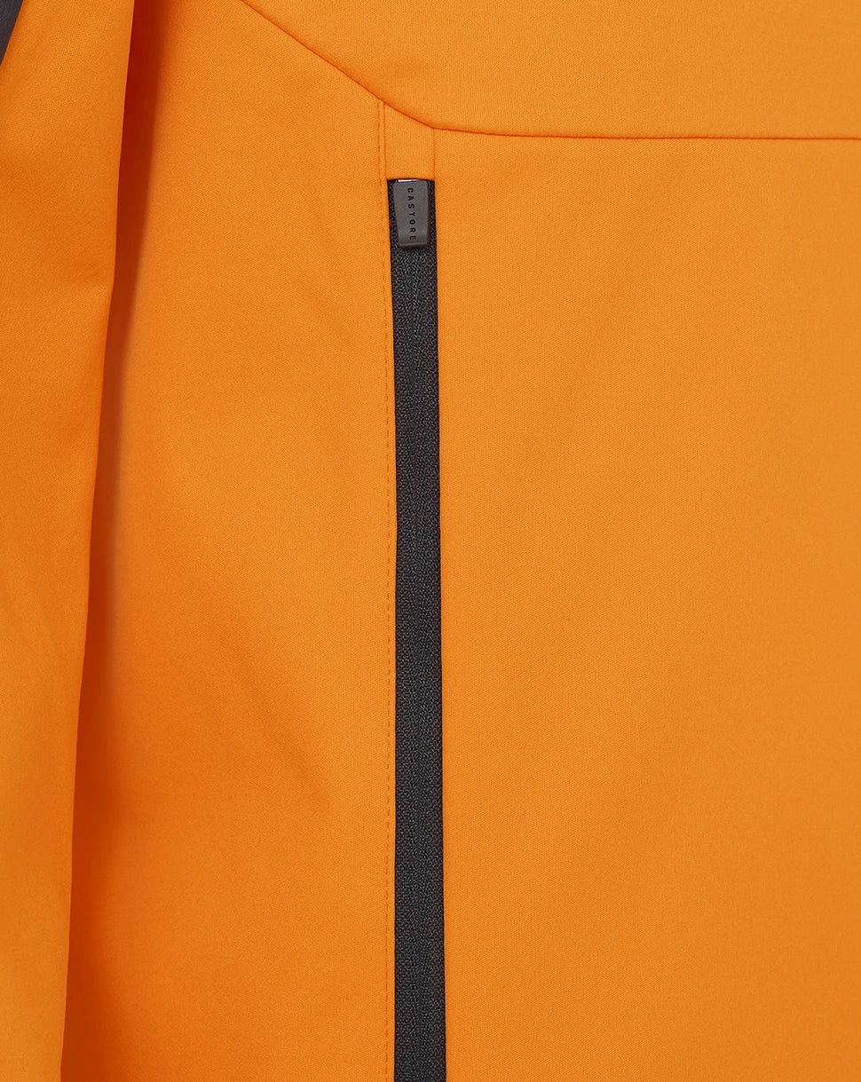 Chaqueta softshell McLaren F1 🔥