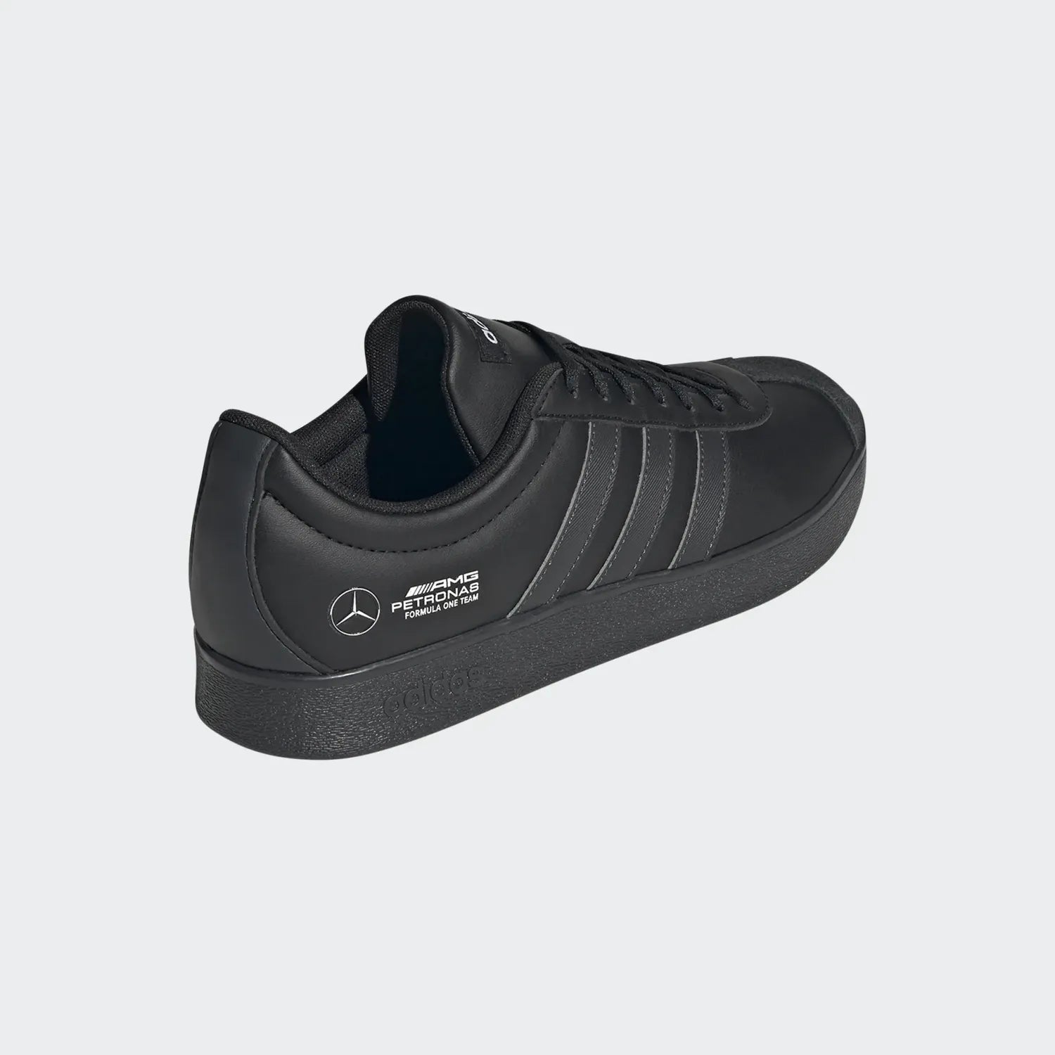Mercedes Schuhe VL Court 🔥