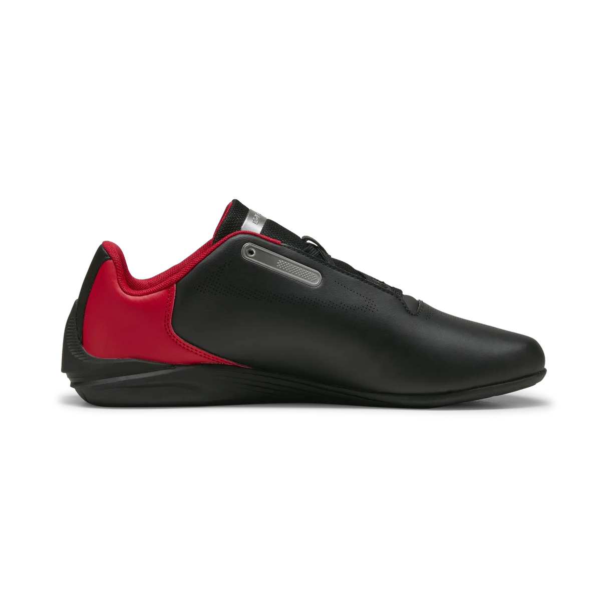 Ferrari Drift Cat Decima 2.0 Schuhe 🔥