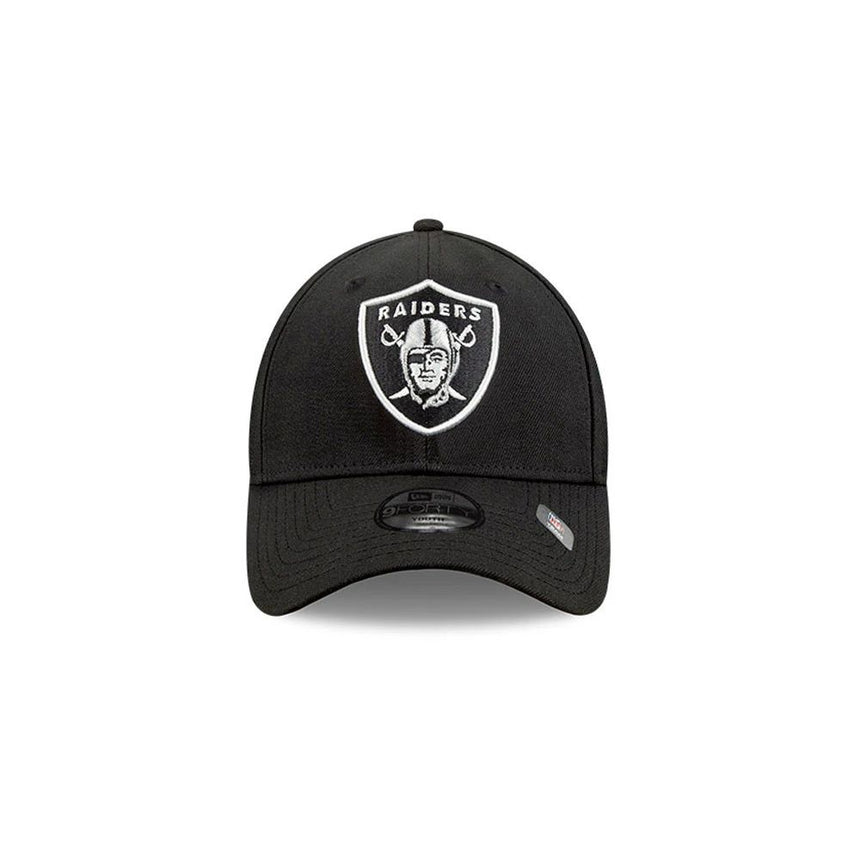 NFL Las Vegas Raiders Team-Kappe