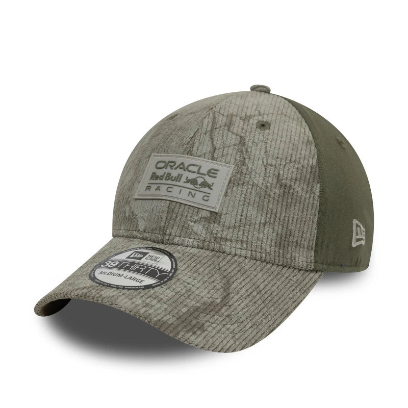 Red Bull Racing 39THIRTY Cap 🔥