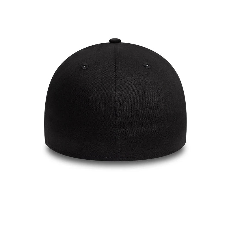 Gorra 39THIRTY de temporada de McLaren 🔥