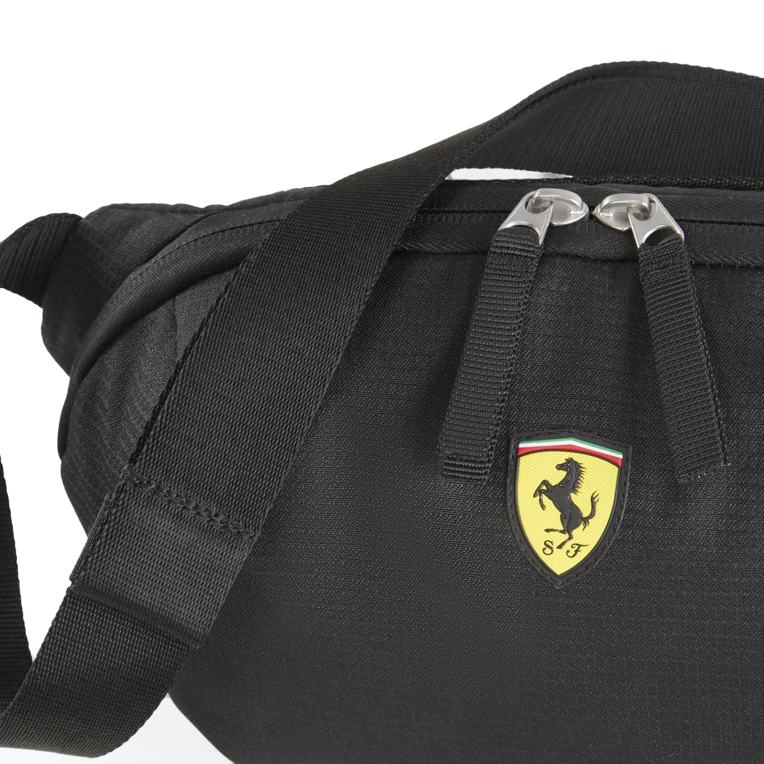 Ferrari Race Bauchtasche 🔥