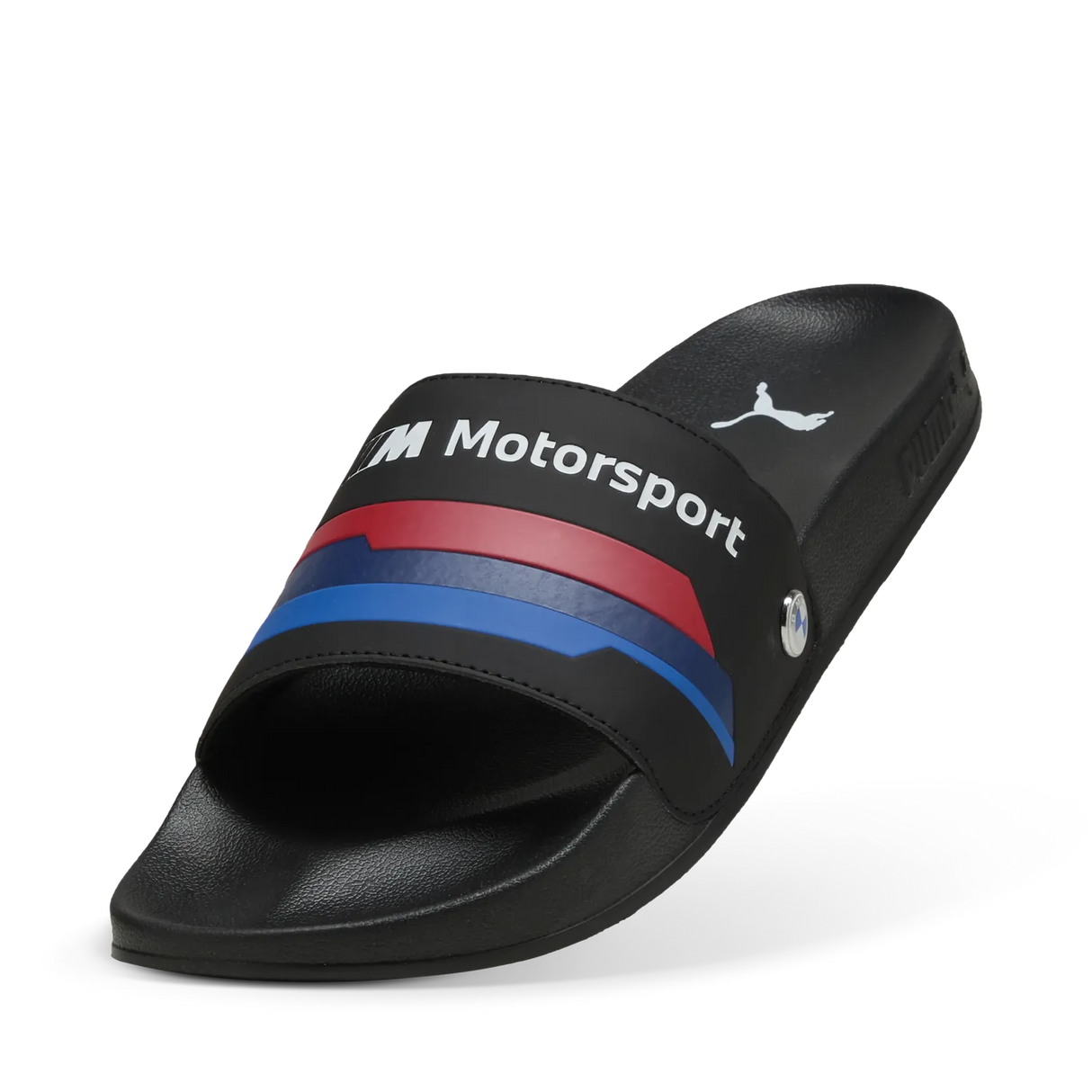 BMW MMS Leadcat 2.0 sandals 🔥
