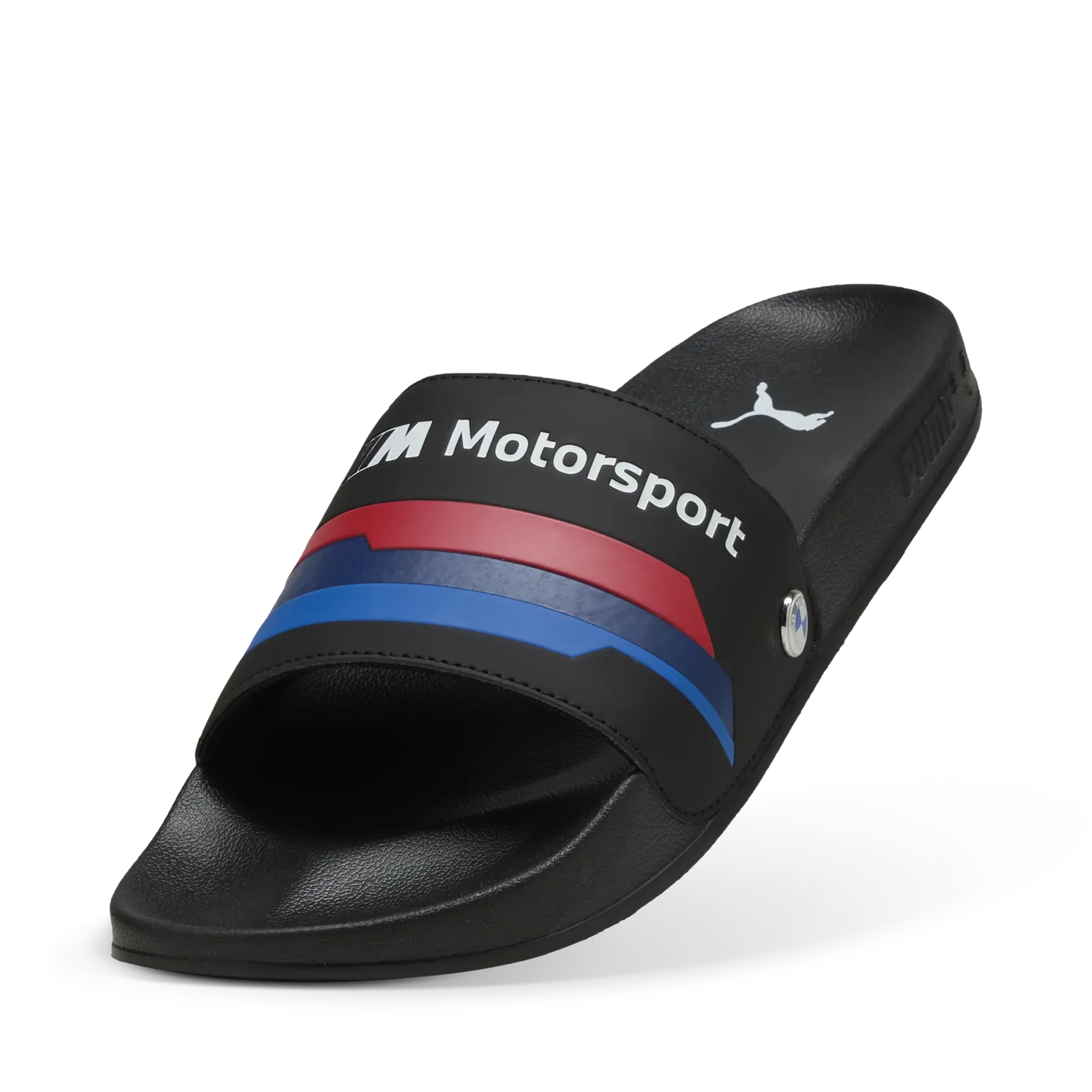 BMW MMS Leadcat 2.0 sandals 🔥