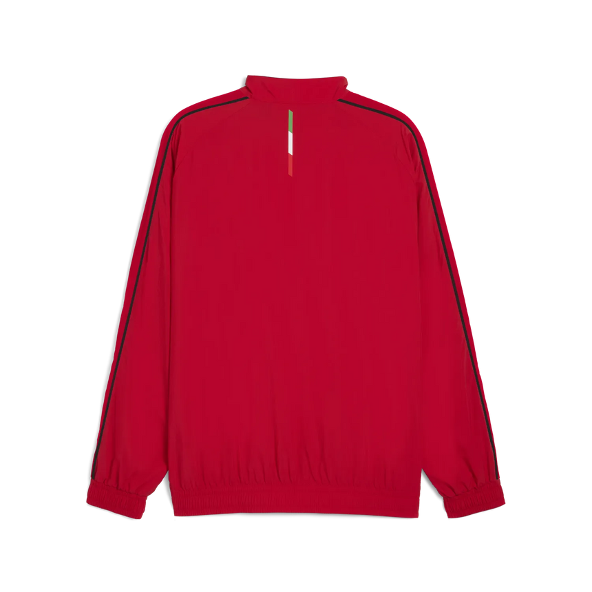 Ferrari Track Sportjacke 🔥