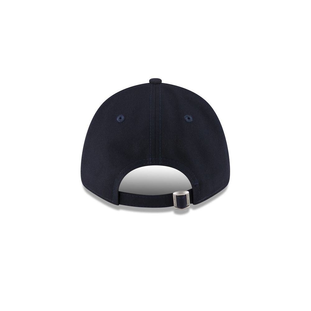 Tottenham Hotspur Team-Kappe