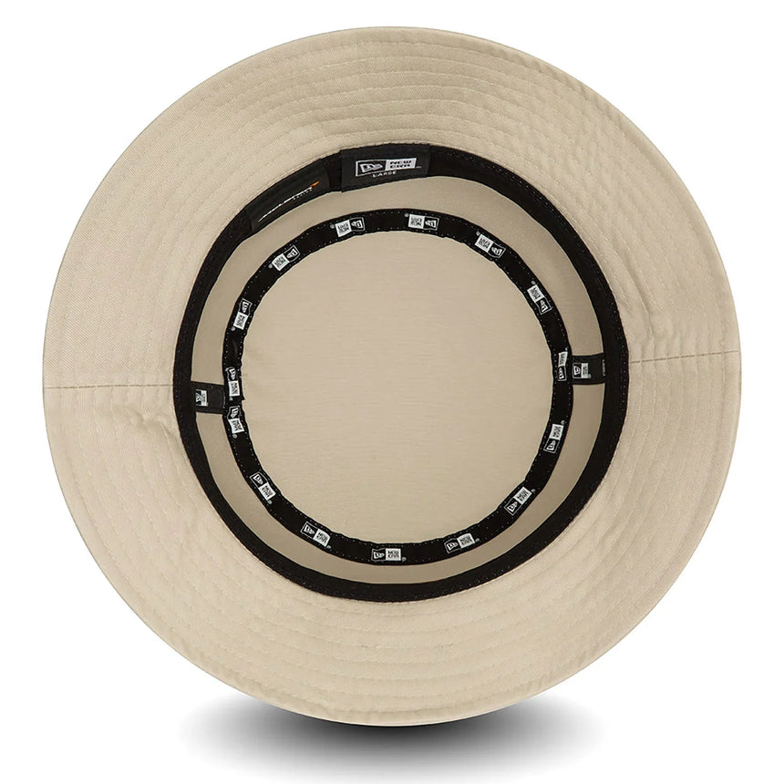Gorra plana McLaren, NEW ERA, adulto, gris, 2024