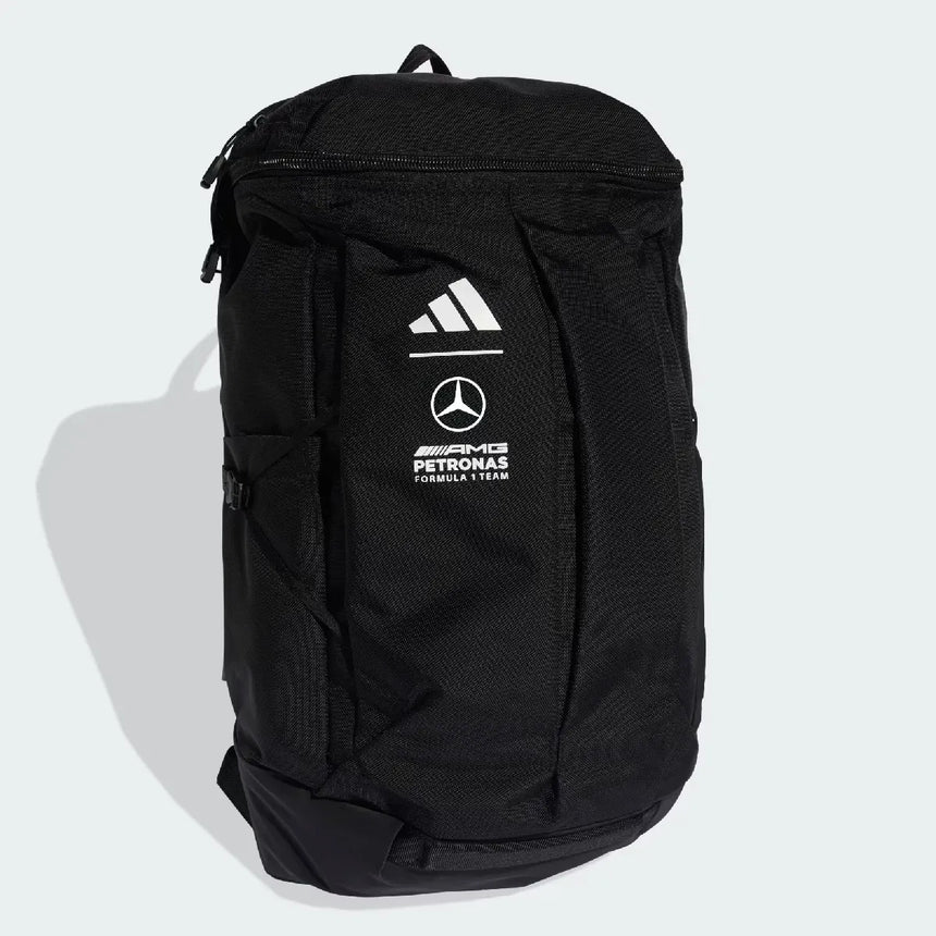 MERCEDES_-_AMG_PETRONAS_FORMULA_1_ENGINEERS_and_MARKETING_BACKPACK_Black_KF1773_04_standard-web-use.webp