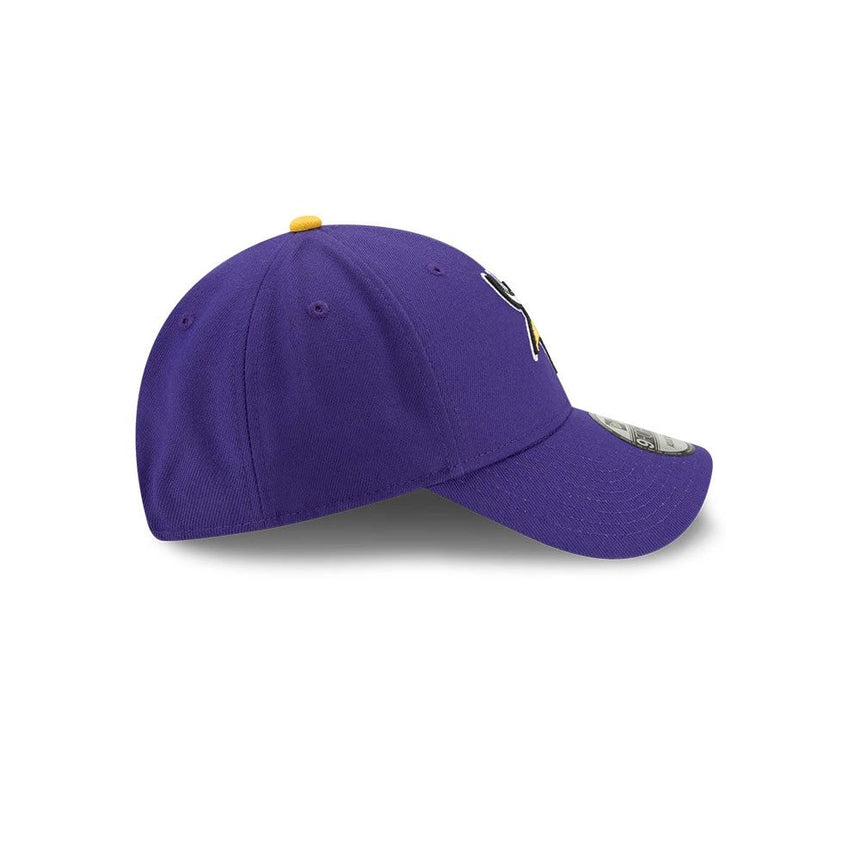 Gorra del equipo Minnesota Vikings de la NFL