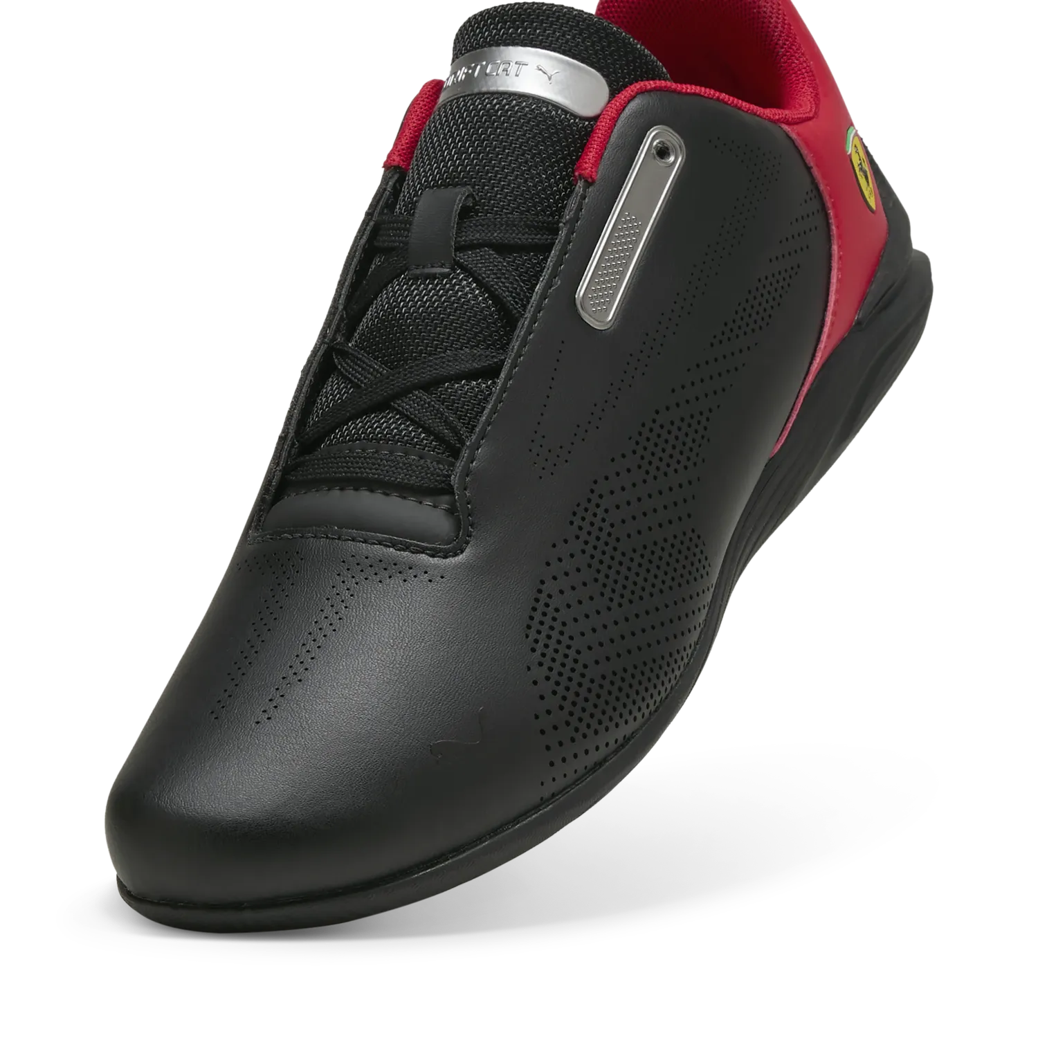 Ferrari Drift Cat Decima 2.0 Schuhe 🔥