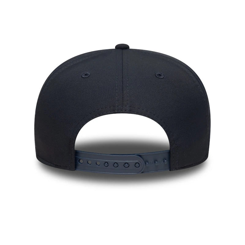 Gorra Alpine 9Seventy 🔥