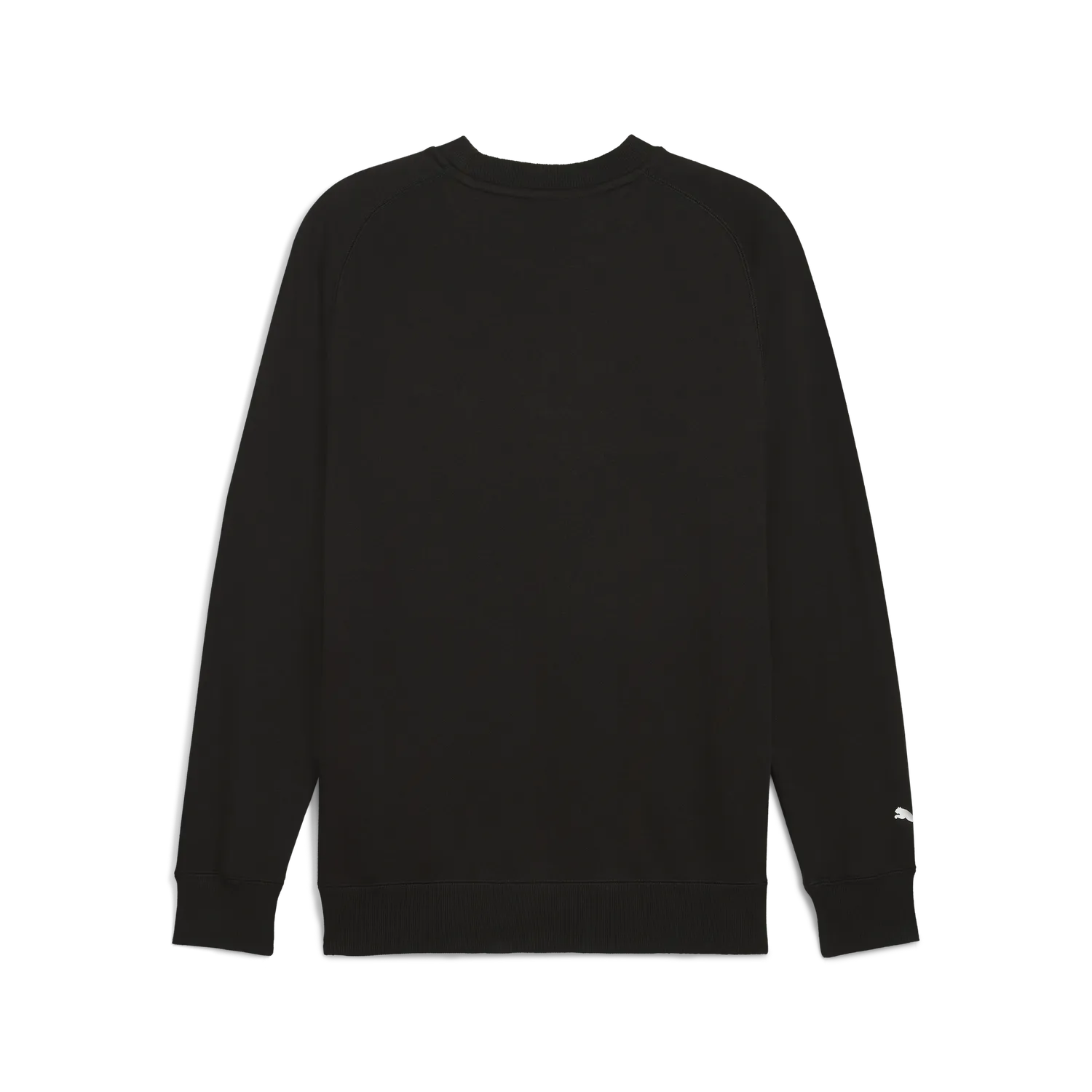 Ferrari Rundhals-Pullover 🔥