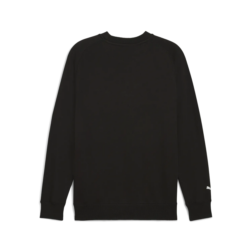 Ferrari crew neck sweater 🔥