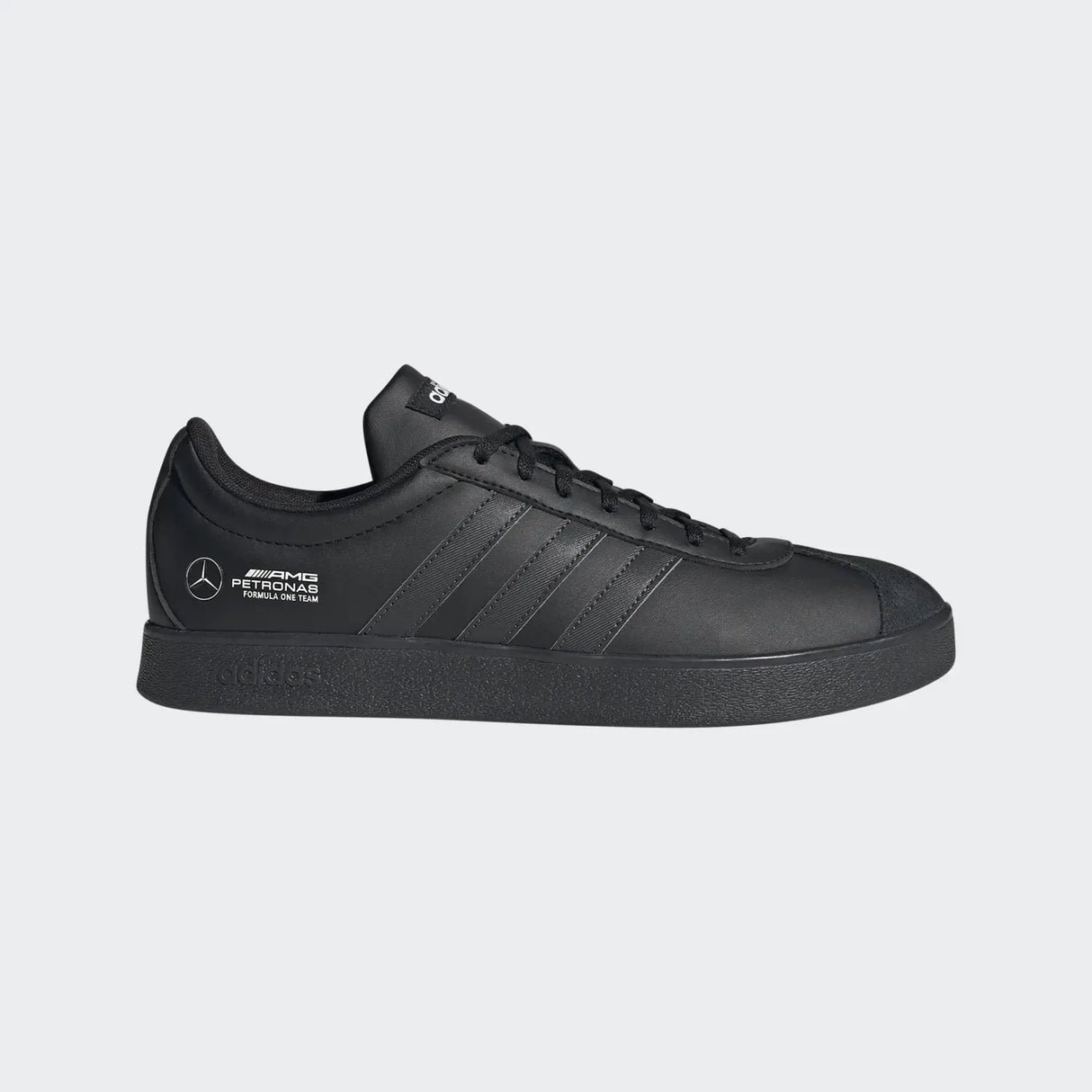Mercedes Schuhe VL Court 🔥
