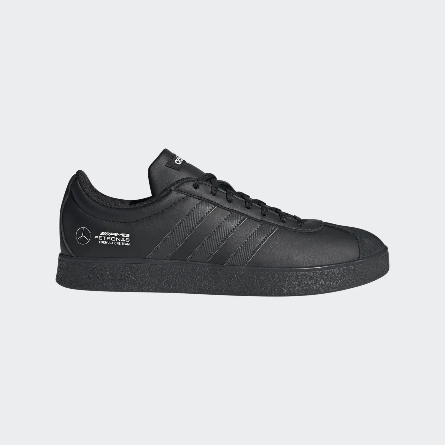 Mercedes Schuhe VL Court 🔥