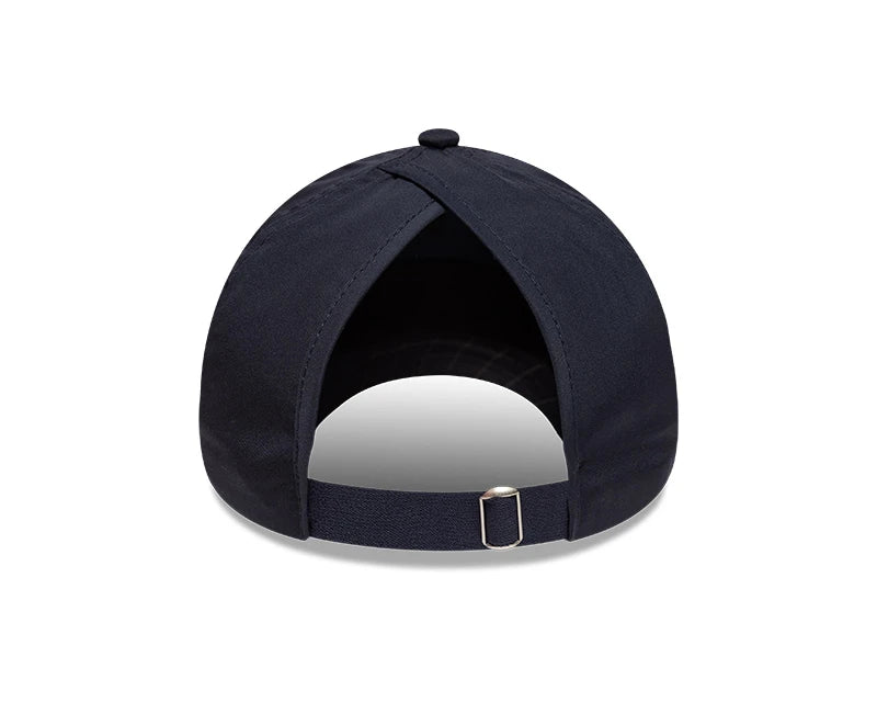 Red Bull Racing Team Open Cap – Women 🔥