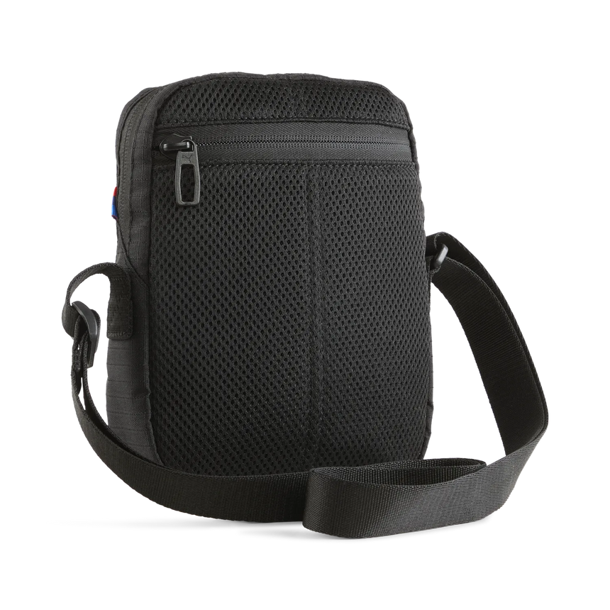 BMW MMS shoulder bag 🔥