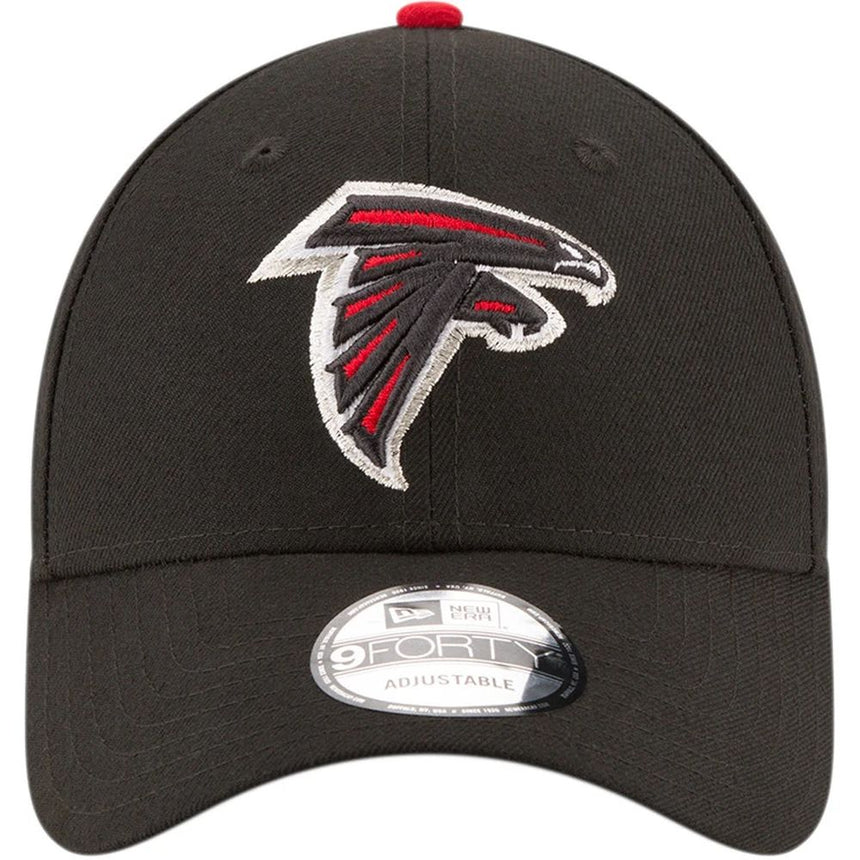 NFL Atlanta Falcons team cap