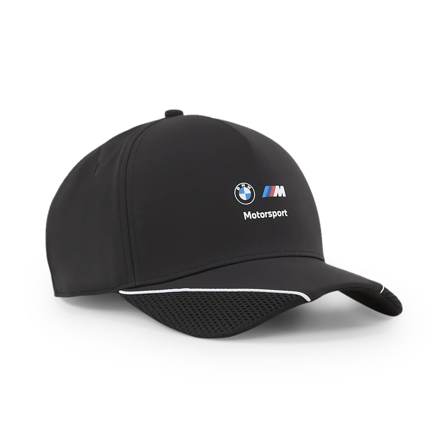 BMW MMS Cap 🔥